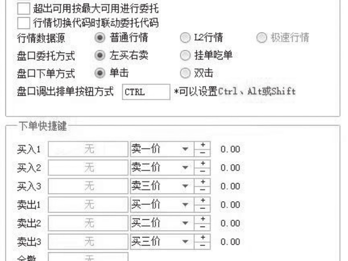 图13-6