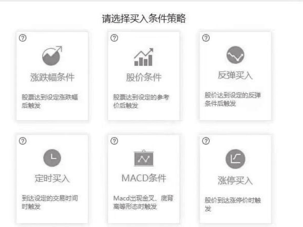 图13-9