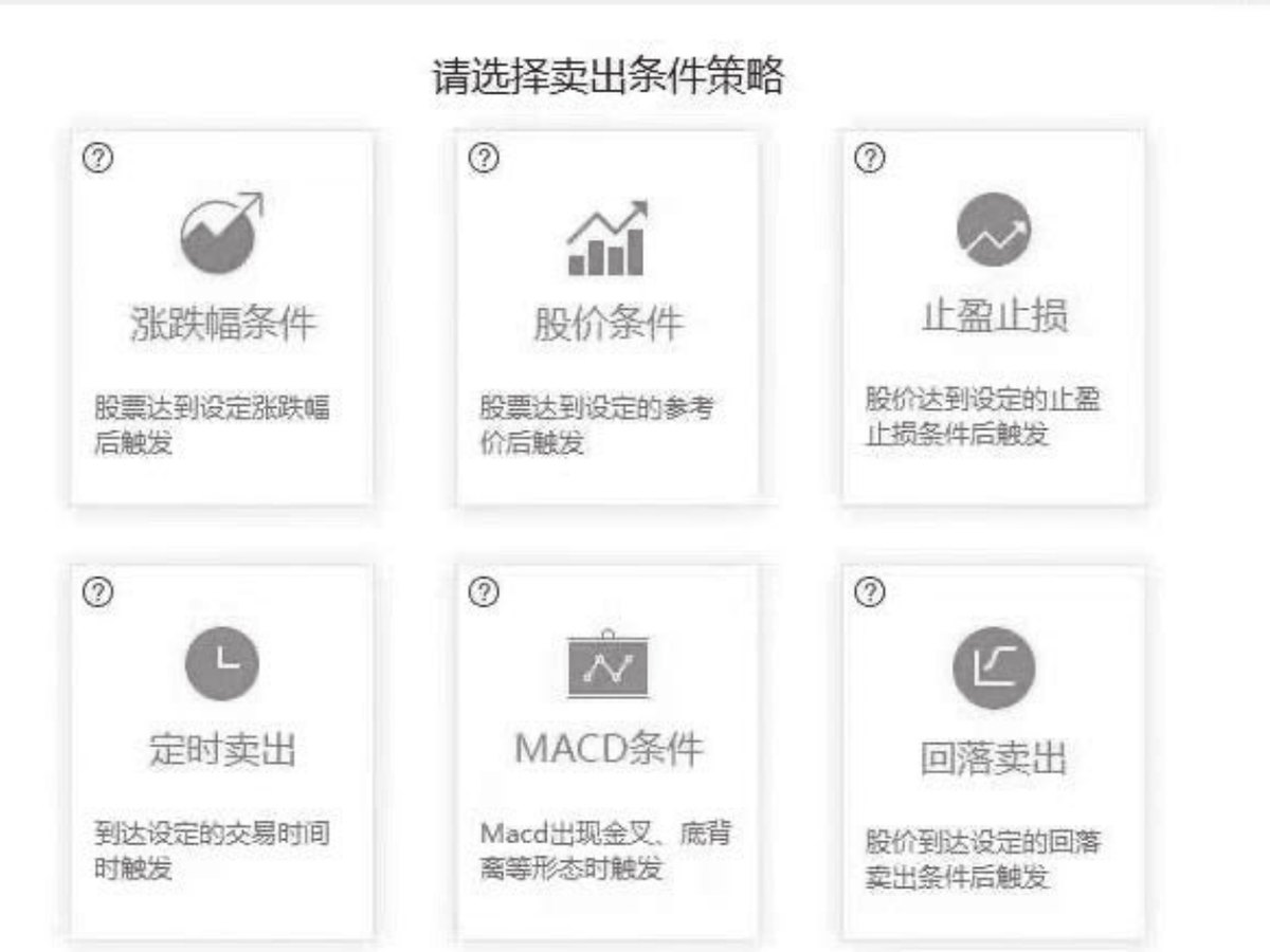 图13-10