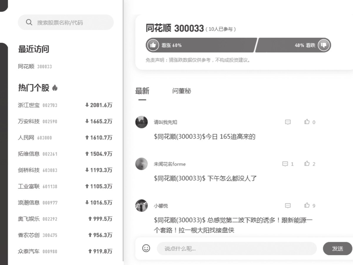 图2-33