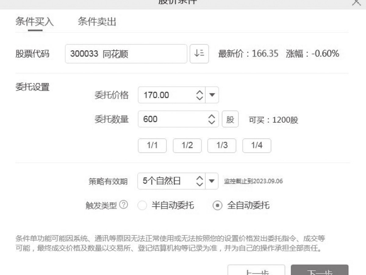 图13-21