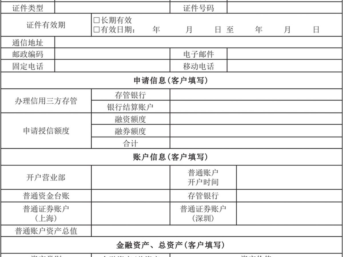图1-6