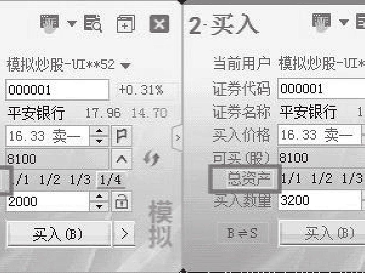 图13-28