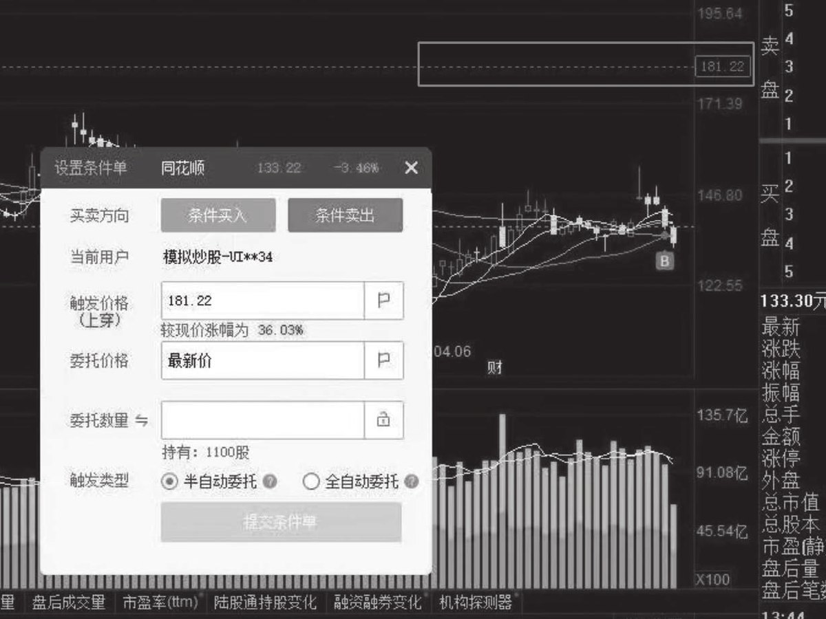图13-37