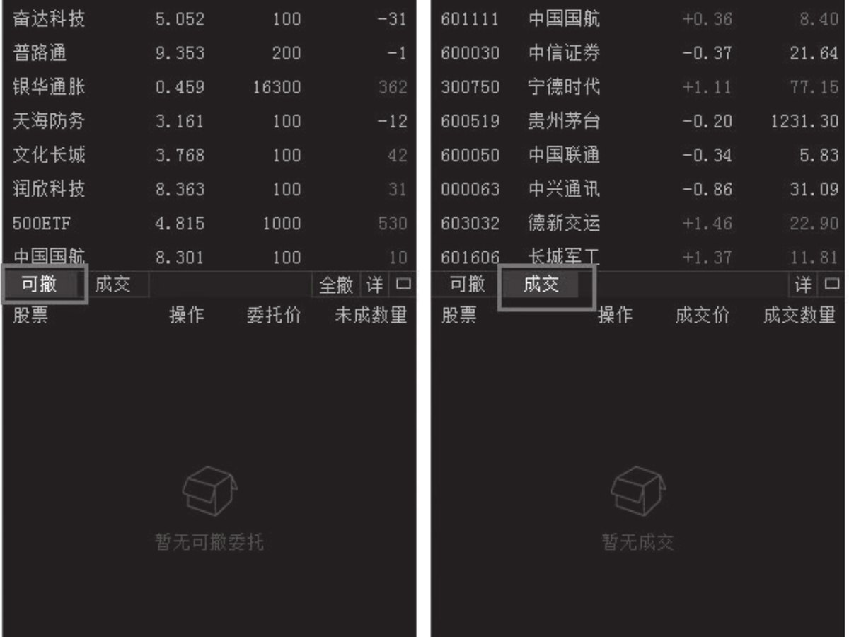 图13-58