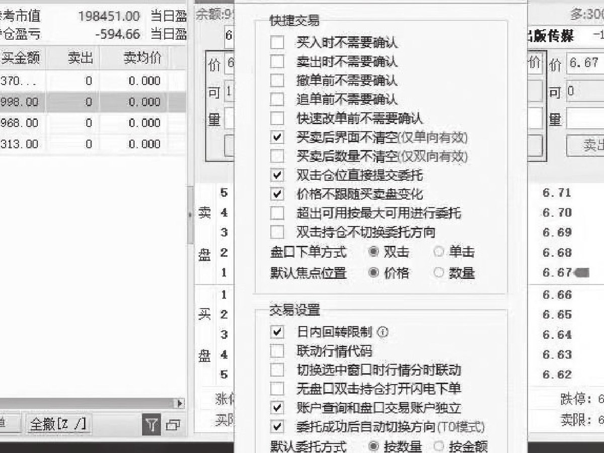 图13-64