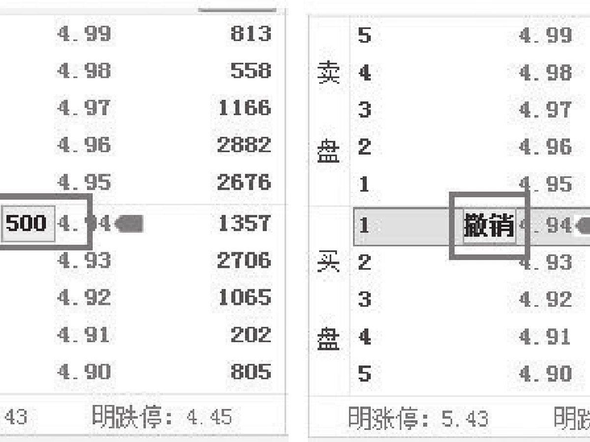 图13-65