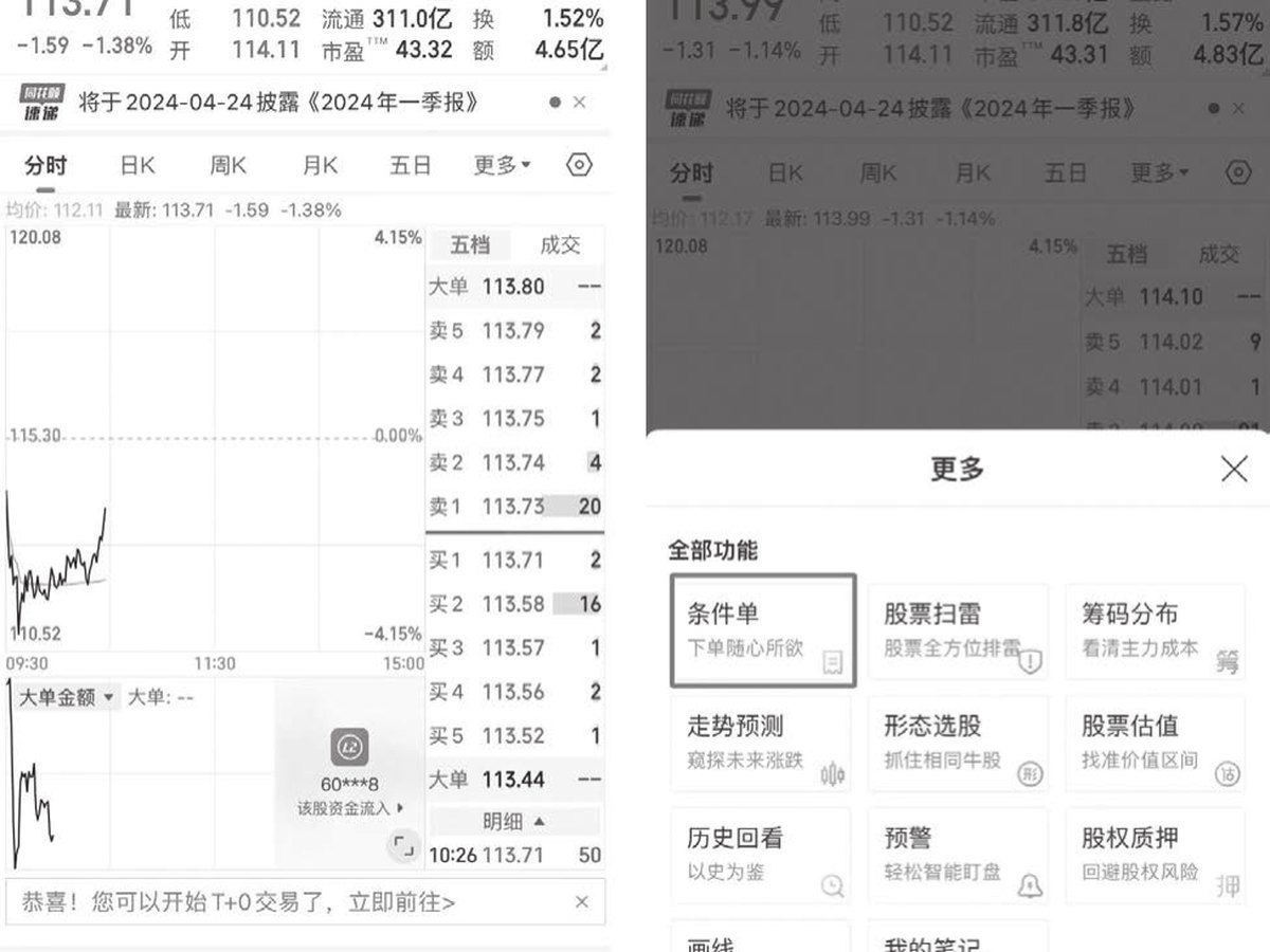 图13-73