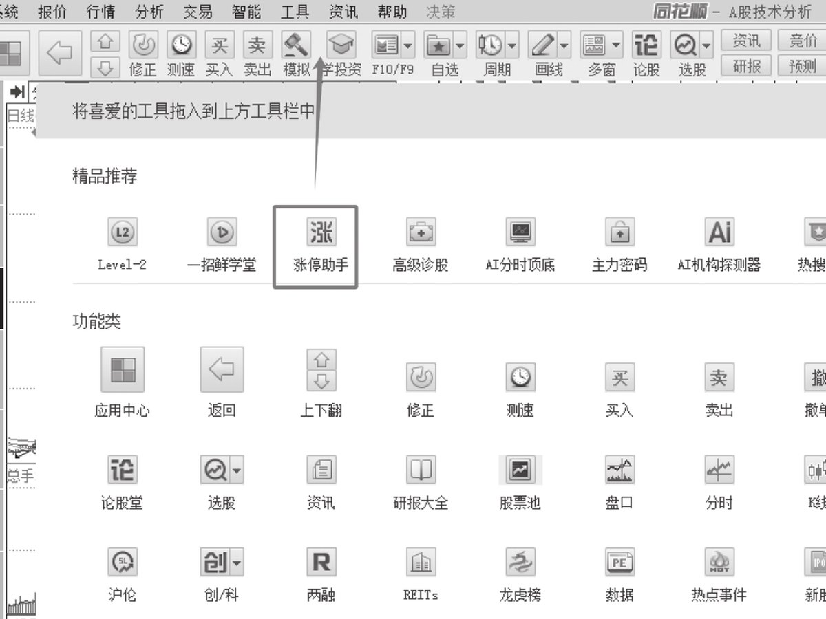 图14-3
