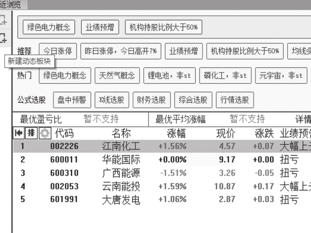 图14-13