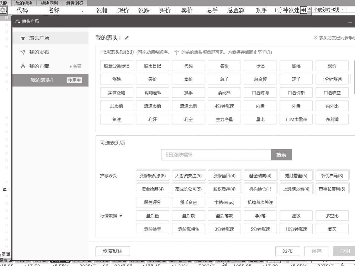 图14-18