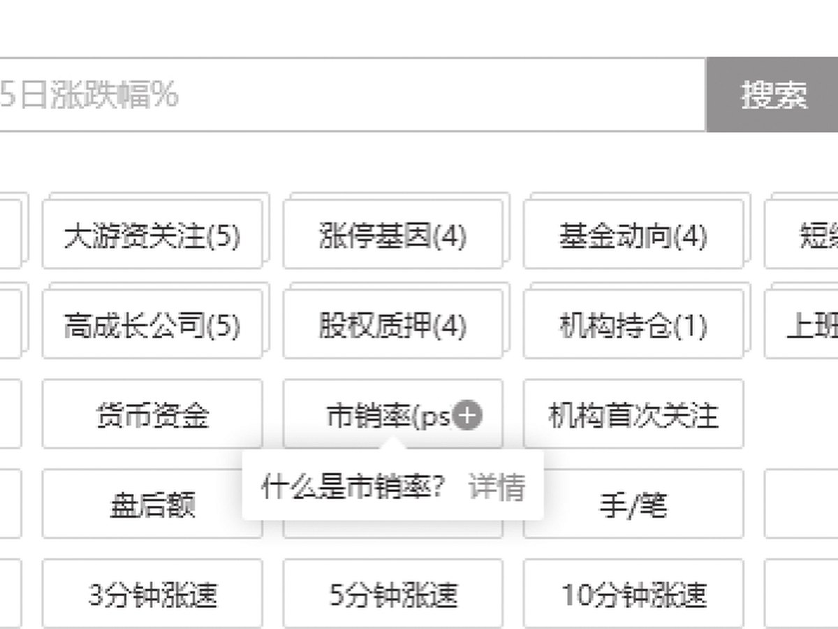 图14-20
