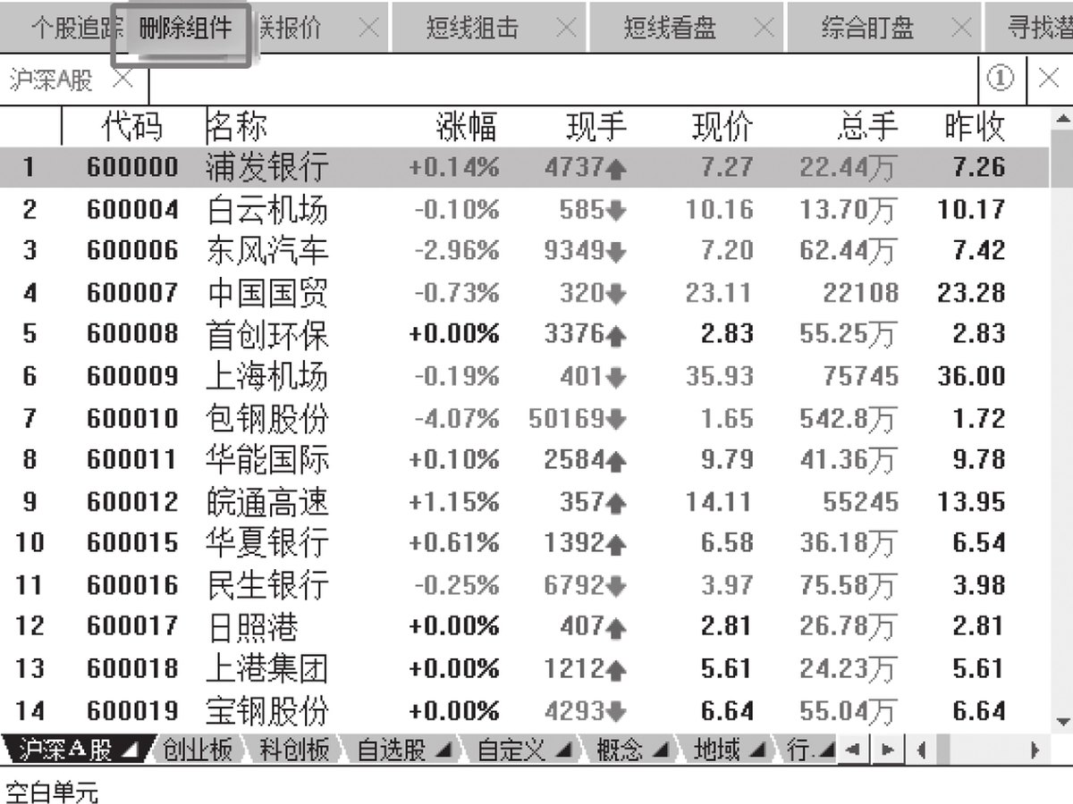 图14-37