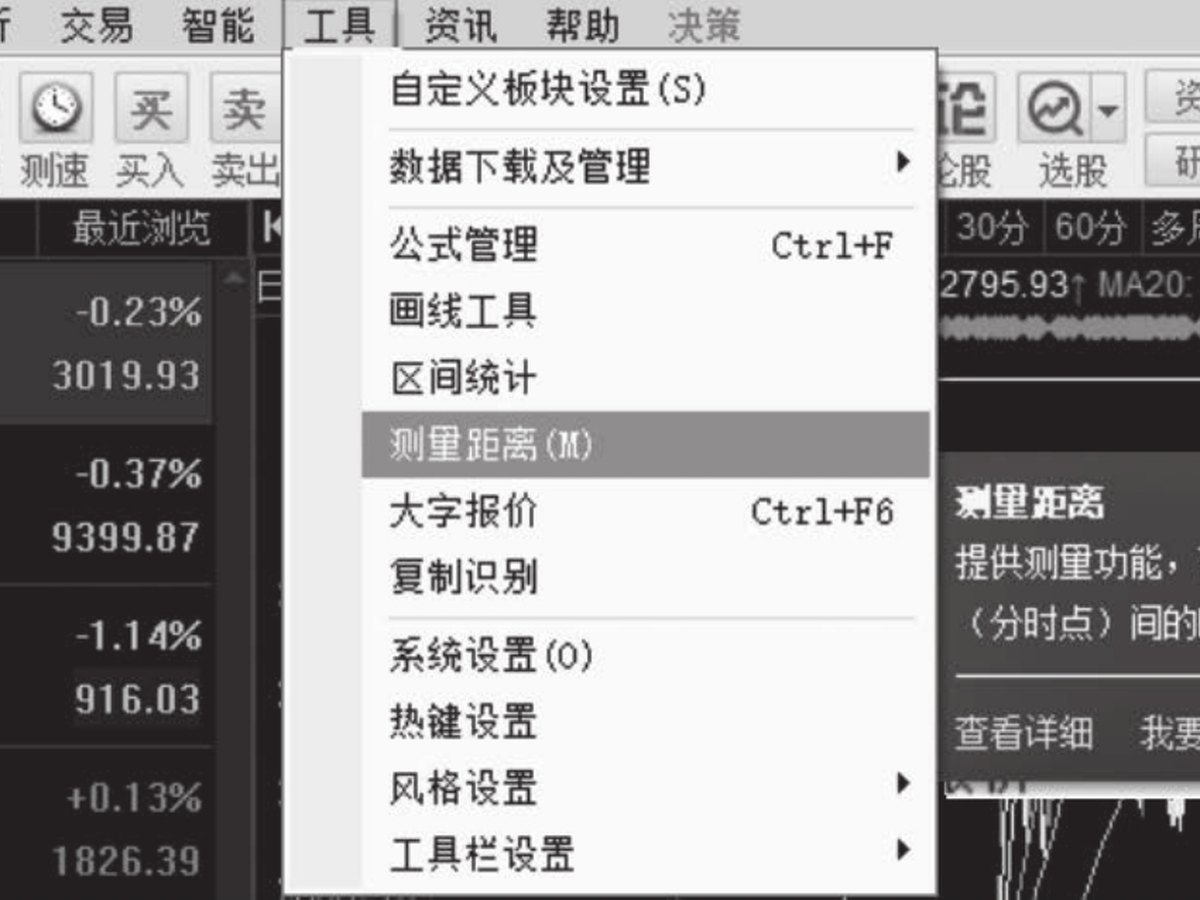 图14-42