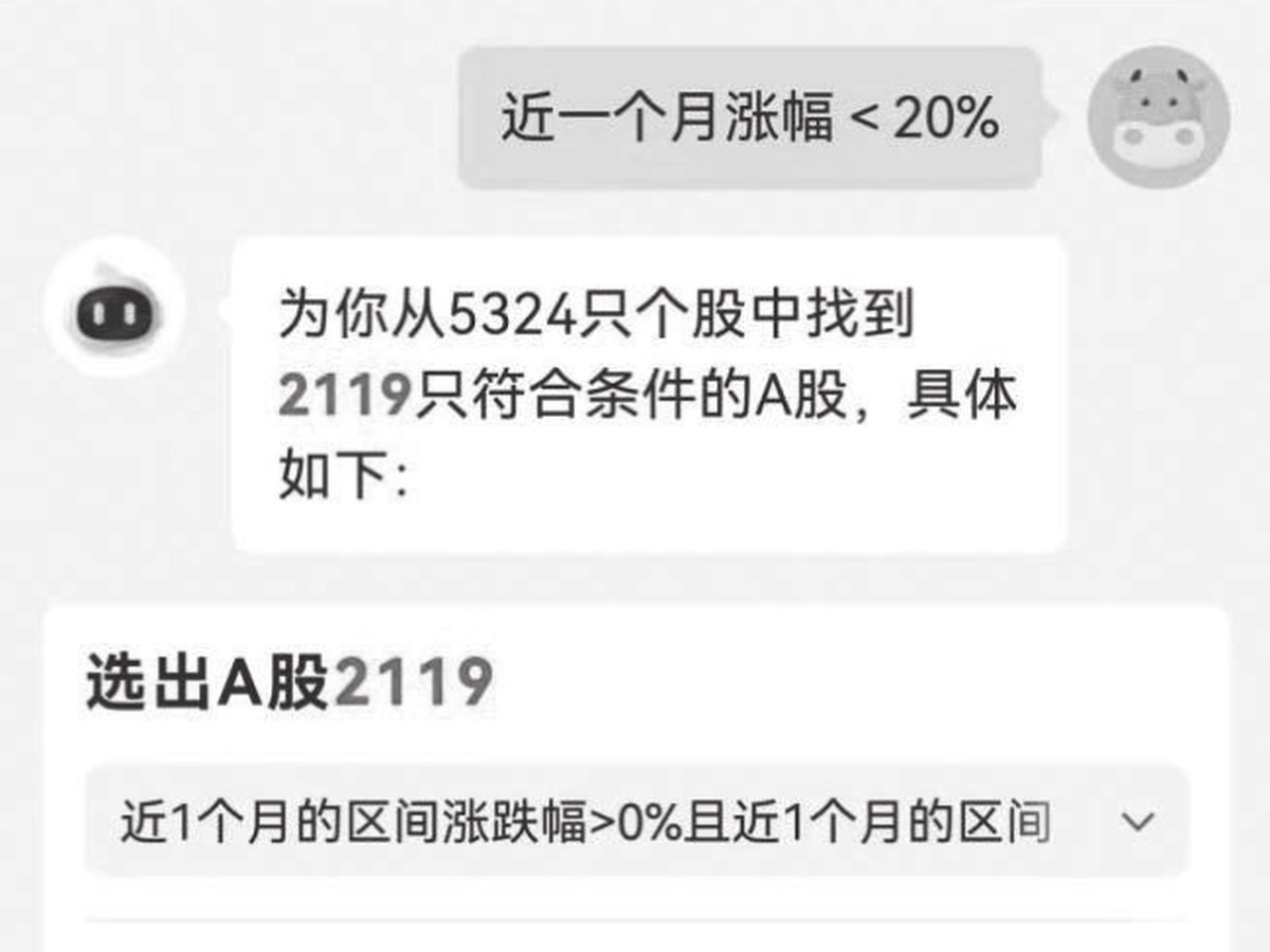 图15-26