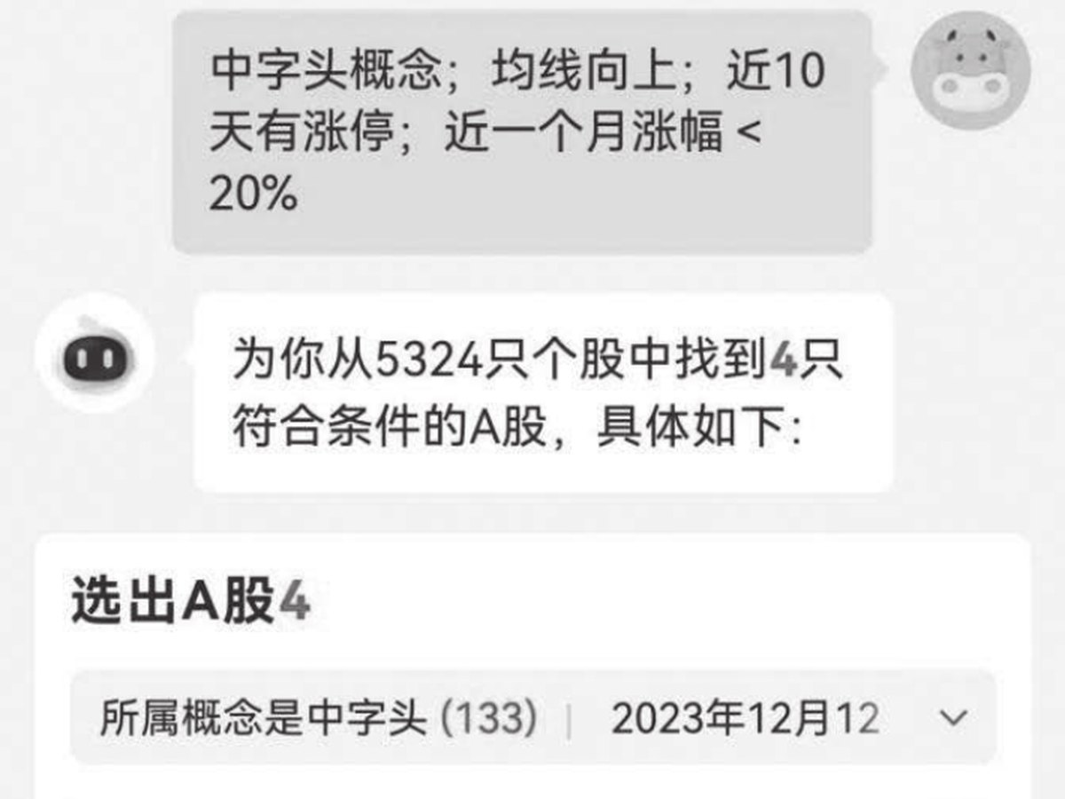 图15-27