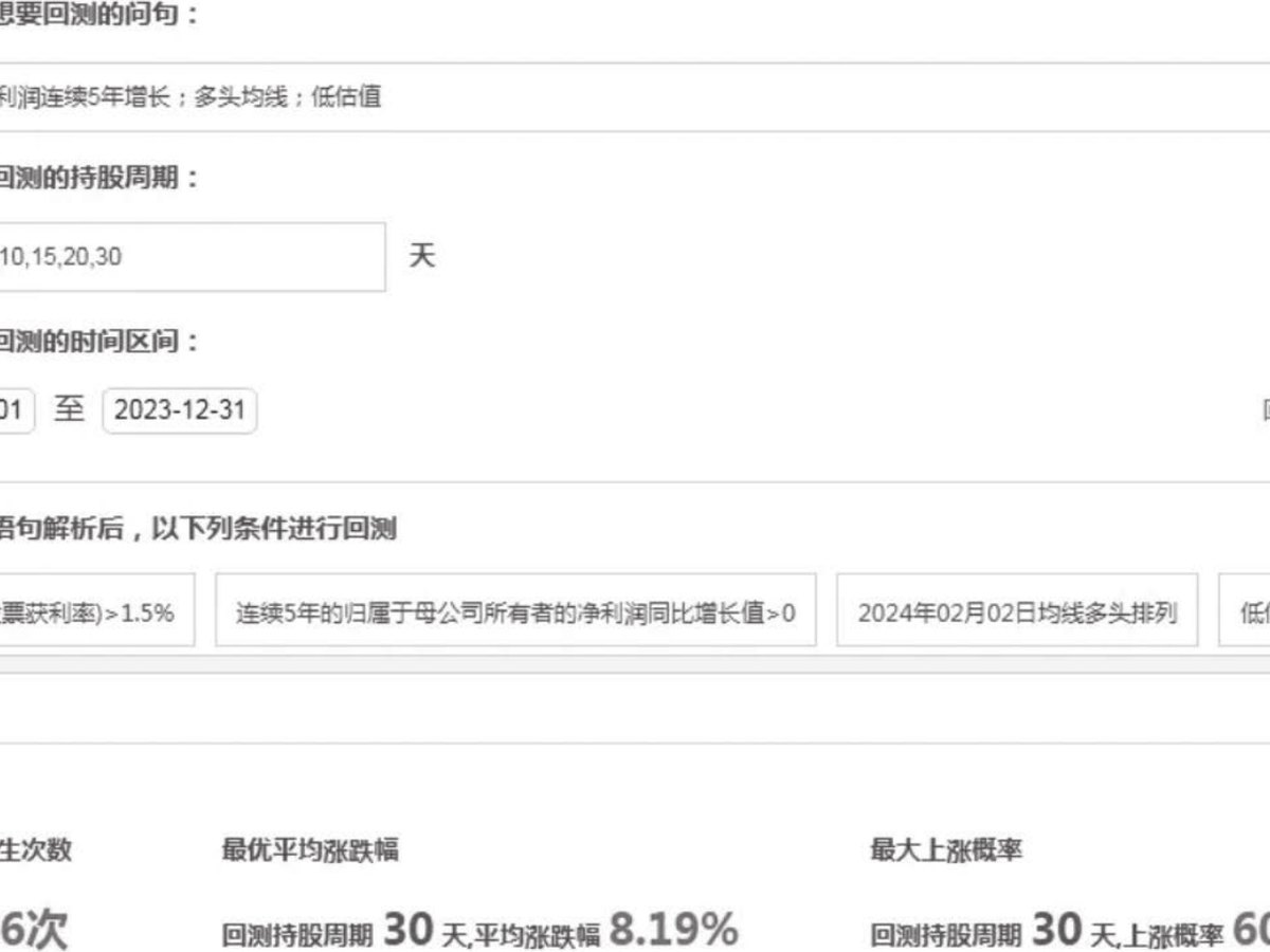 图15-40