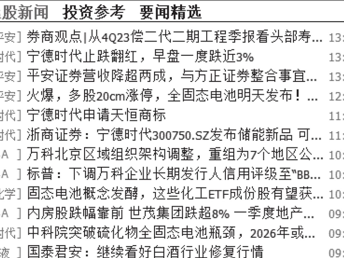 图3-7