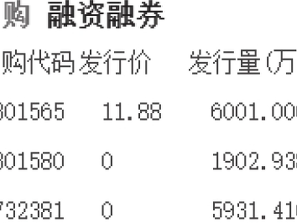 图3-14