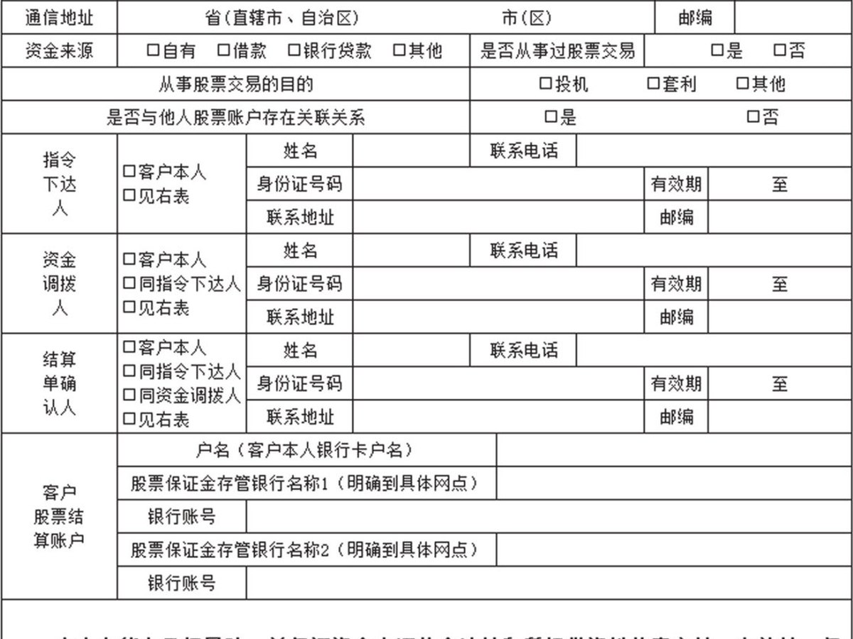 图1-1