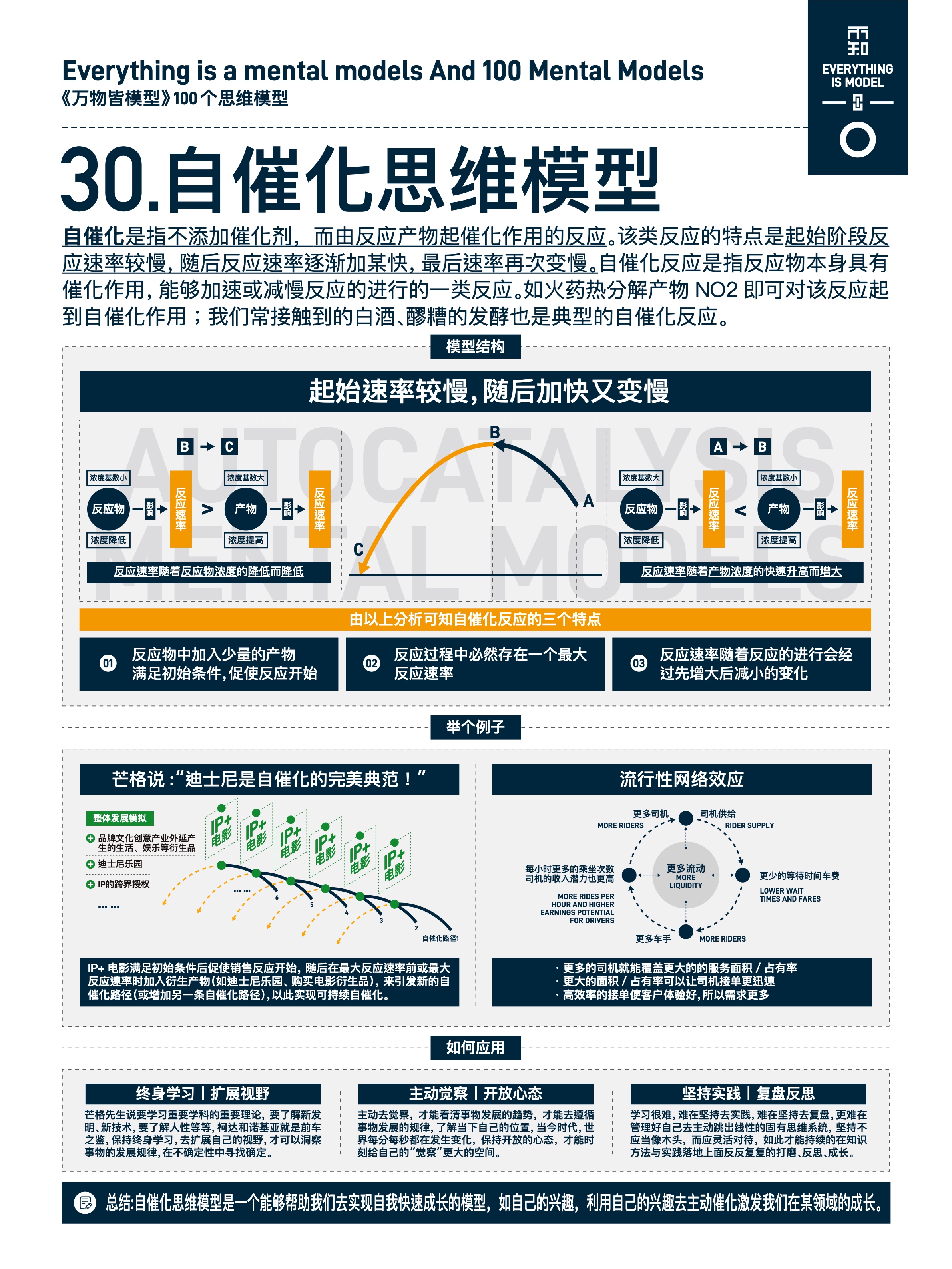 图版 30 30