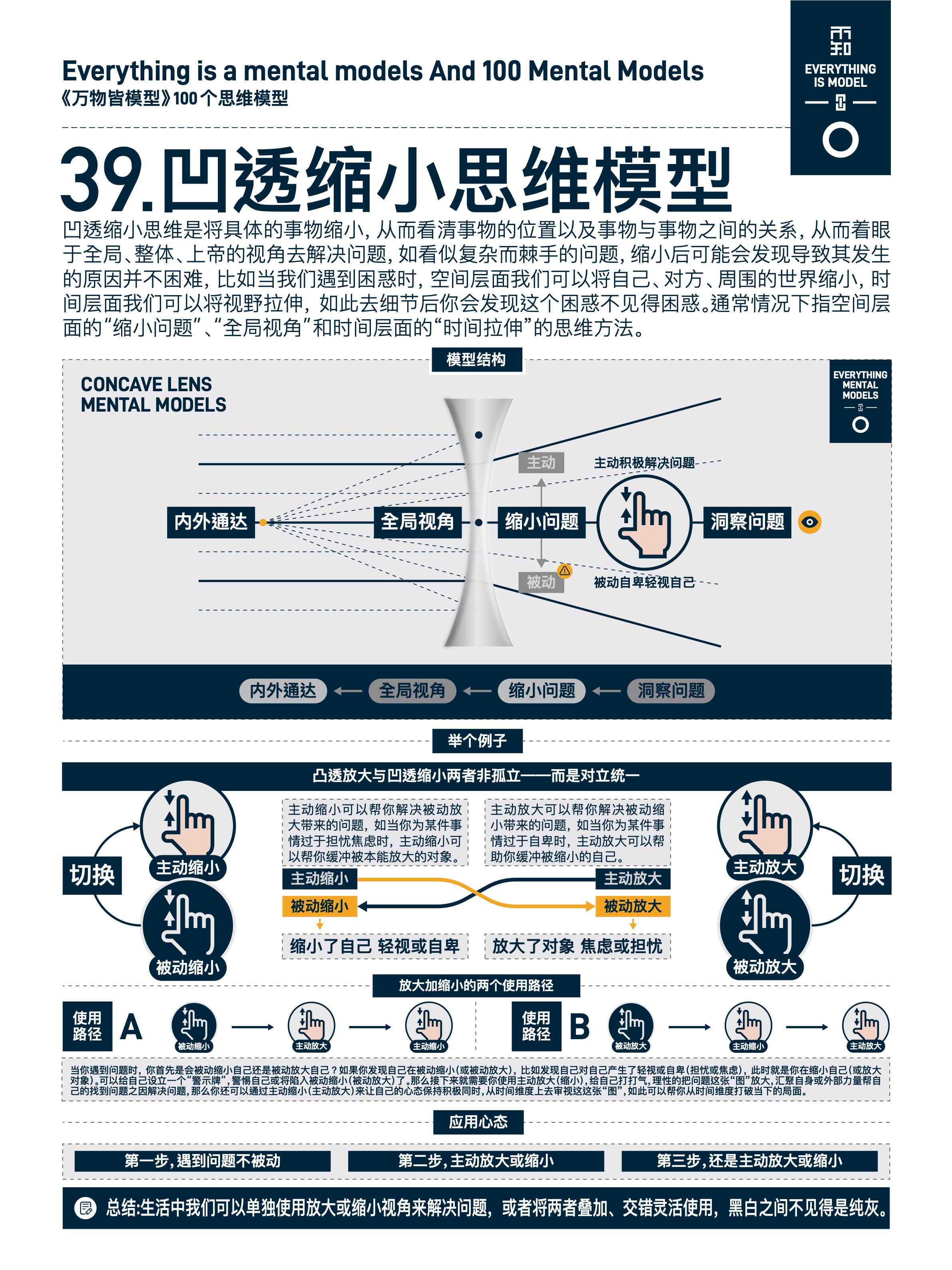 图版 39 39