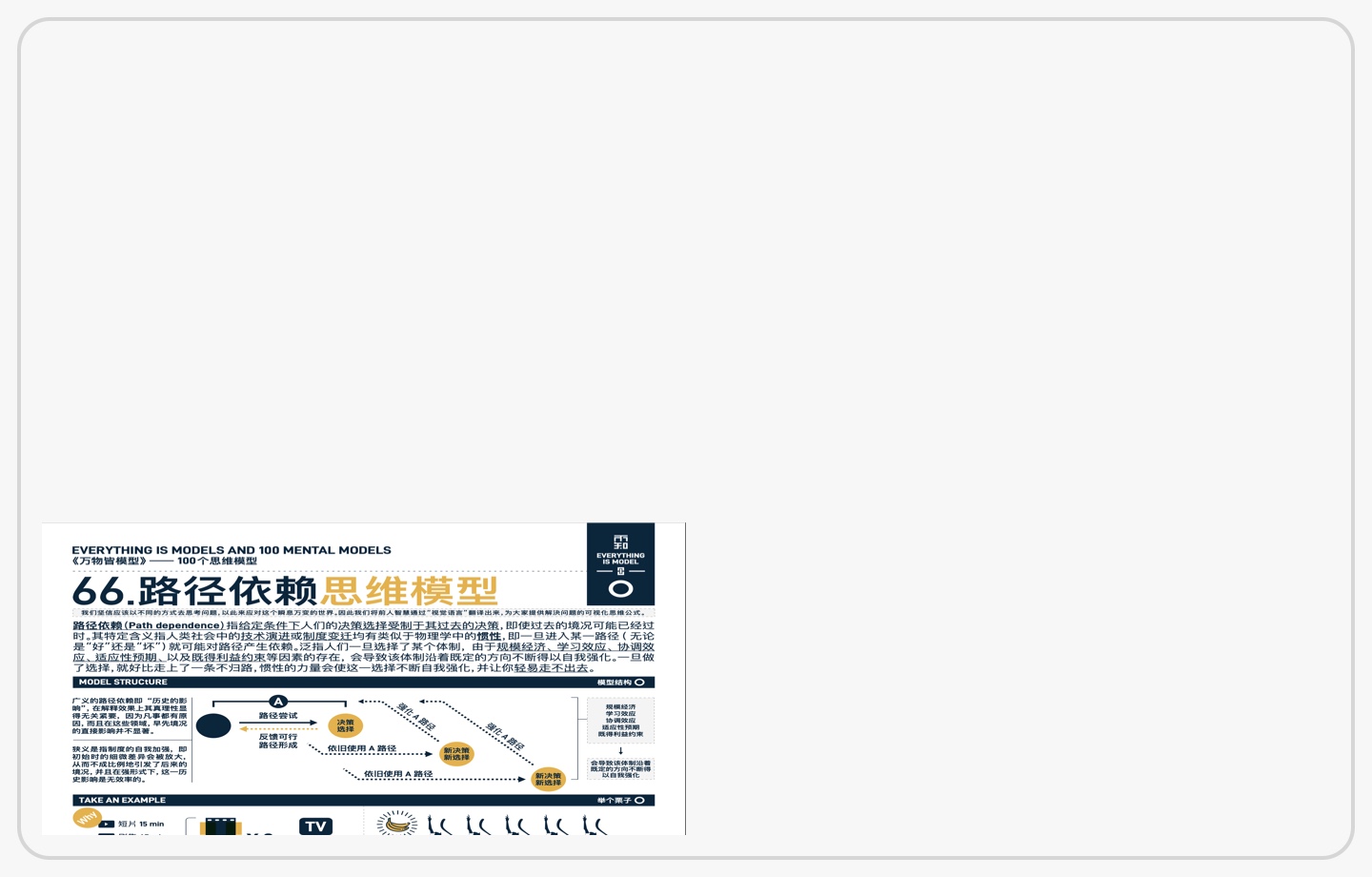 46