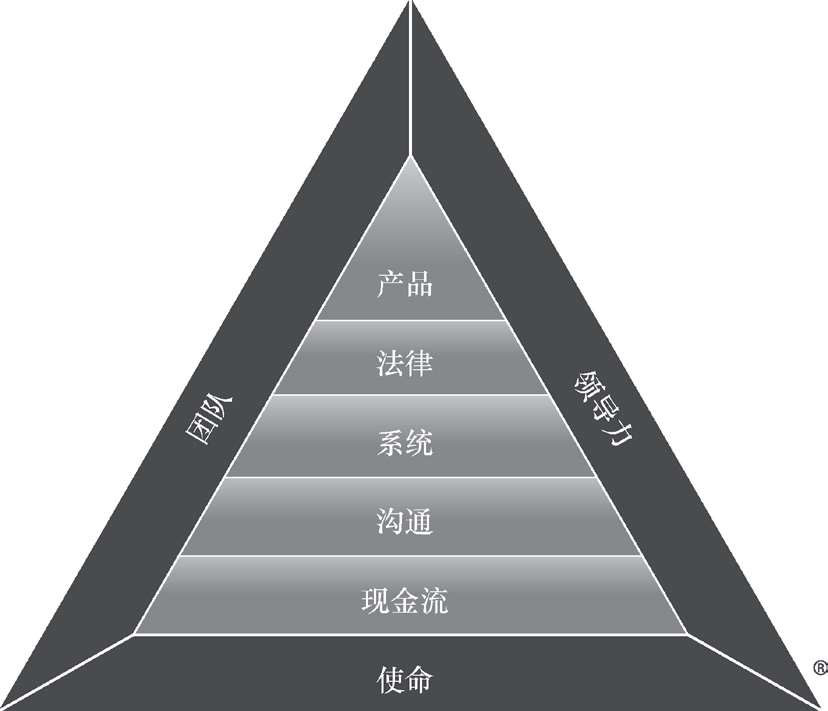 后记 图版 04