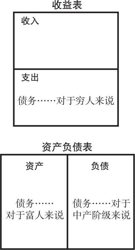 后记 图版 07