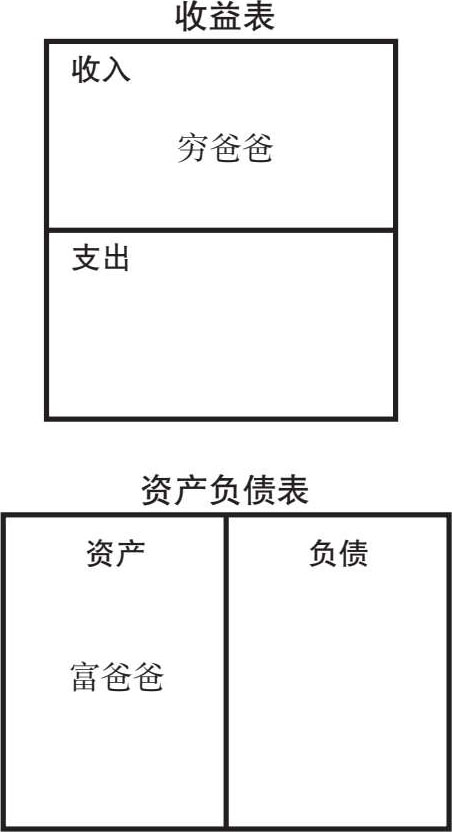 后记 图版 08