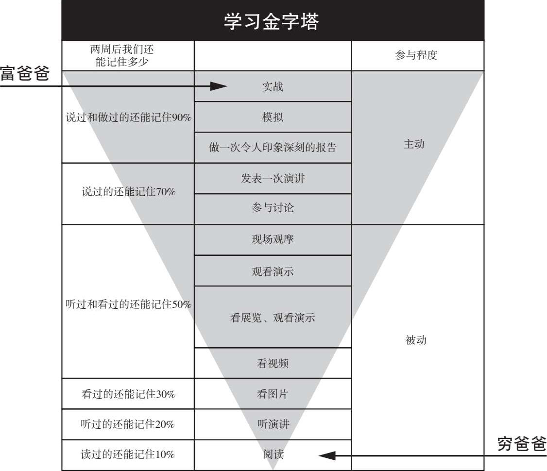 后记 图版 09