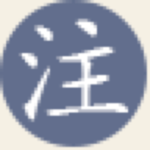 致教育者和父母们：为什么你们不需要用钱让自己富裕起来 图版 03