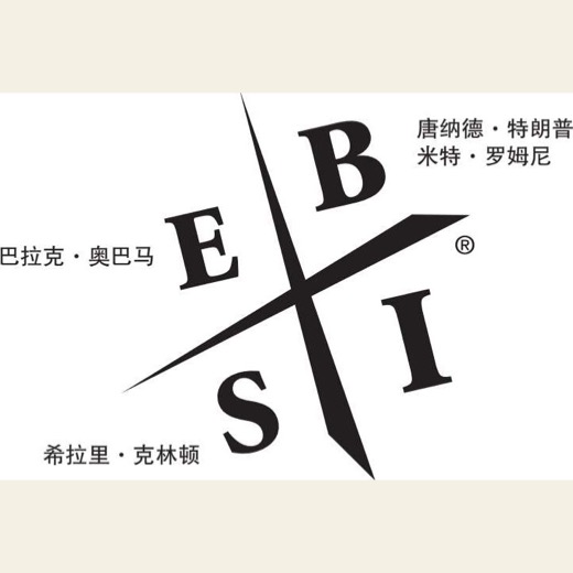 内容介绍 图版 02