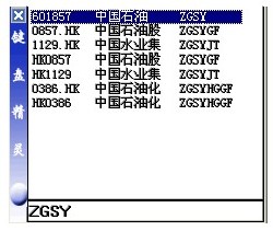 第1章　进入K线的世界 图版 4