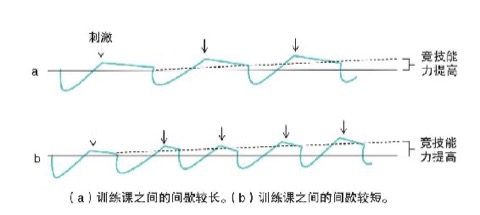 典型胖子核风险示意