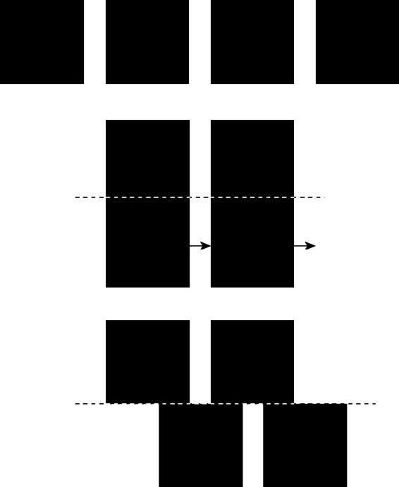 入手点