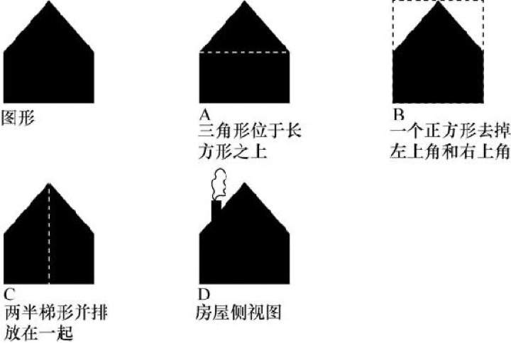 几何图形