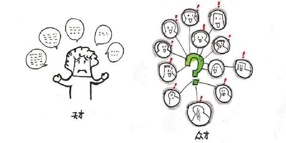 爆破弹：书籍式主题阅读 图版1