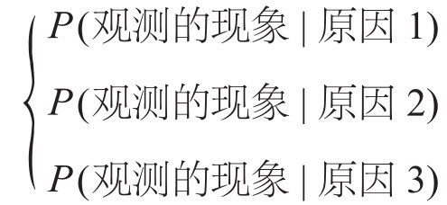 无处不在的推理图版 010