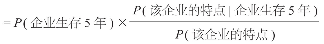 先验概率图版 053