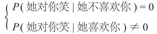 观测图版 083