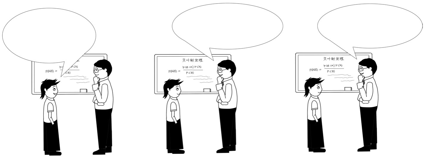 观测图版 087
