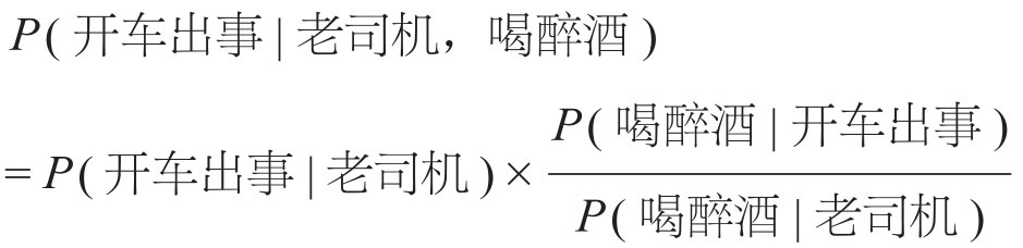 分层描述法图版 176