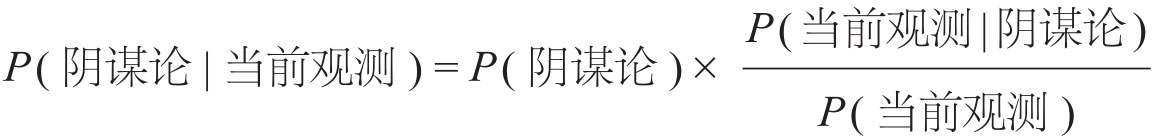 分层描述法图版 201
