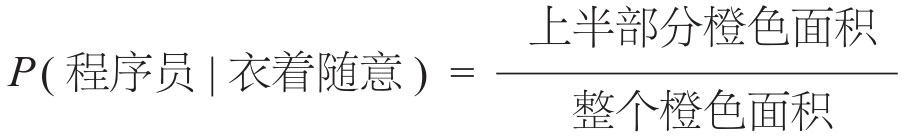 分层描述法图版 205