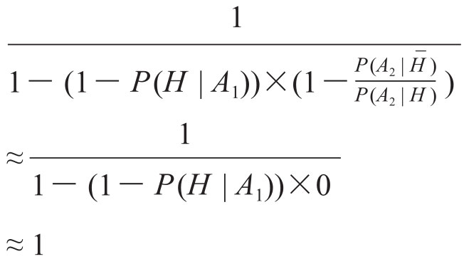 分层描述法图版 229