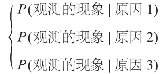 无处不在的推理图版 010