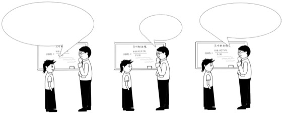 分层描述法图版 191