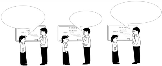 分层描述法图版 199