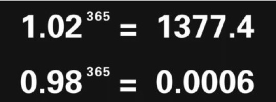 原书章节插图二